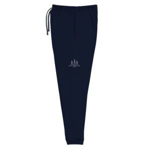 2026 MTBC Sweatpants